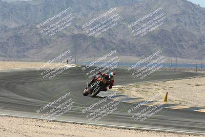 media/Apr-25-2025-BRL Bagger Racing League (Fri) [[6011495a33]]/1-Open Practice (9am-12pm)/2- (10am-11am)/